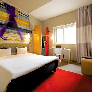 Ibis Centro Milan