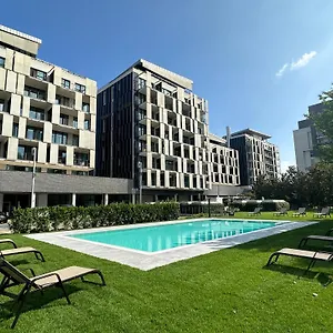 Ramada Plaza By Wyndham Milan