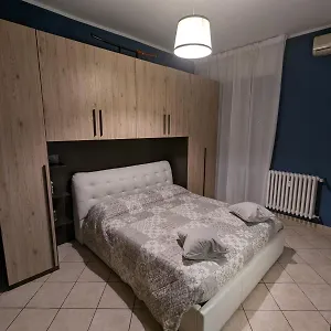 My ! Apartament Mediolan