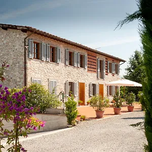 Agriturismo Casolare Lucchese , Lucca Italy